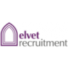 Elvet Recruitment