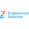 Employment Solutions Ltd