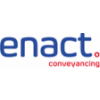 Enact