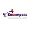 Encompass (Dorset)