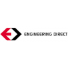 Engineering Direct Ltd