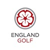 England Golf