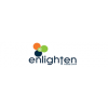 Enlighten Supply Pool Ltd