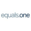 Equals One Ltd