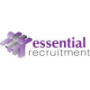 Essential Recruitment