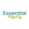 Essential Results Limited