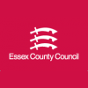 Essex County Council