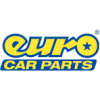 Euro Car Parts Ltd