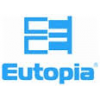 Eutopia Solutions Limited