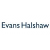 Evans Halshaw