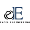 Excel Engineering Recruitment LTD