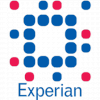 Experian Ltd