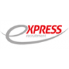 Express Recruitment