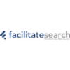 Facilitate Search Ltd