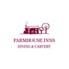 Farmhouse Inns