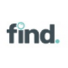 Find Recruitment Group LTD