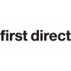 First Direct