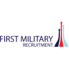 First Military Recruitment Ltd