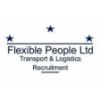 Flexible People Limited