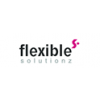 Flexible Solutionz