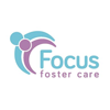 Focus Foster Care