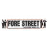 Fore Street Employment Agency Ltd