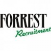 Forrest Recruitment
