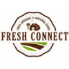 Fresh Connect