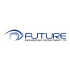 Future Engineering Recruitment Ltd