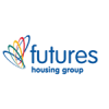 Futures Housing Group