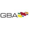 GBA Services