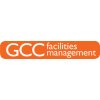 GCC Facilities Management plc