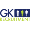 GK Recruitment Ltd