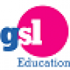 GSL Education - Leicester