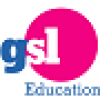 GSL Education - London