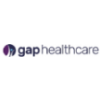 Gap Healthcare