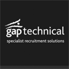 Gap Technical Ltd