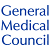 General Medical Council