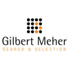 Gilbert Meher Ltd