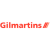 Gilmartins