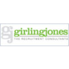 Girling Jones Ltd