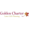 Golden Charter Limited