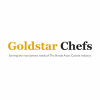 Goldstar Chefs