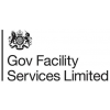 Gov Facility Services Ltd (GFSL)