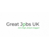 Great Jobs UK Ltd