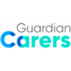 Guardian Carers