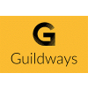 Guildways