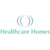 HEALTHCARE HOMES