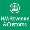 HMRC