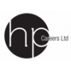 HPCareers Limited